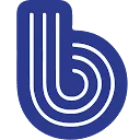 Logo van Brauer grond