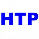 Logo HTP Advies B.V.