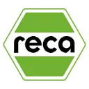 Logo van STEENKIST RECA Nederland B.V.