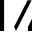 Logo van Minimalissimo
