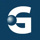 Logo van VANGAAL design