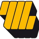Logo Bouwonderneming Oude Wolbers