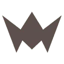 Logo van Mineral Skin Cosmetics