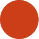 Logo van Global Nomad Nederland
