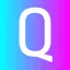 Logo van Qreek