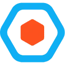 Logo van Installatiebedrijf Pascal Wijns
