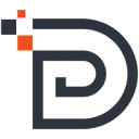 Logo van Digital Desert