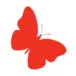 Logo van Dag van de Duurzaamheid Den Bosch