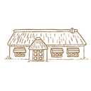 Logo van Pannenkoekhuis Het Lingebosch