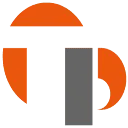 Logo van Telepage b.v.