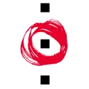 Logo van Young China Circle