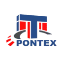 Logo van Pontex-IT