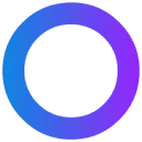 Logo van Ubeeo