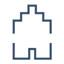Logo van Makelaardij Prins