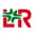 Logo van Lohmann AND Rauscher Nederland