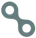Logo van Twinlog