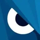 Logo REQON B.V.