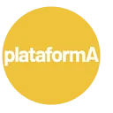 Logo van Stichting Plataforma Aruba