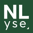 Logo van NLyse Consultants