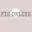 Logo van FieOnline.nl • Marketing AND Business Management
