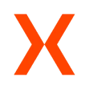Logo van XIGNUX