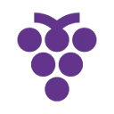 Logo van Bacchus Wijnfestival