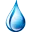 Logo van Zoet Services