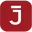Logo van JULITOS