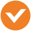 Logo OKEEJ