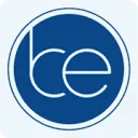 Logo BeConnect BV