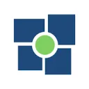 Logo GDK Software