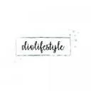 Logo van Diolifestyle.nl