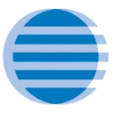 Logo van Double Vision Interieurprojecten