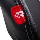 Logo van Rebblers