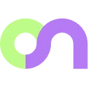 Logo Kriton - Prestatieverbetering voor accountants