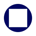Logo van Bit