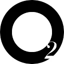 Logo O2 Capital Partners