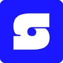Logo Salesbroker.eu