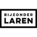 Logo van Bijzonder Laren