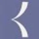 Logo van 't Kennishuys