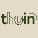 Logo Thuinontwerp