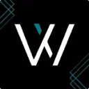 Logo van Wites