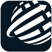 Logo van Kool-Logistics