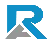 Logo van Reiniers Automatisering