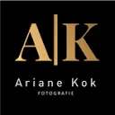 Logo van Studio Ariane Kok