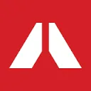 Logo van ROCKWOOL Rainwater Systems