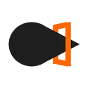 Logo FleetGrip - connected mobility