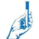 Logo van Gibac Chemie BV