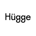 Logo van HÜGGE Projects