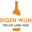 Logo van Eigenwijn